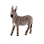 Фигурка Осел Schleich 13772